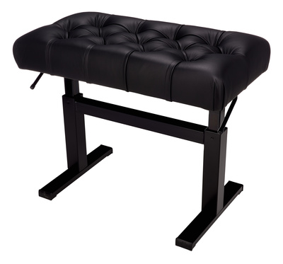 Piano Bench Lift-o-matic