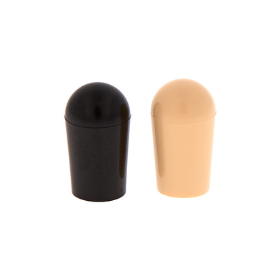 ACC-4130 Toggle Cap