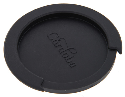 Cordoba Soundhole Cover
