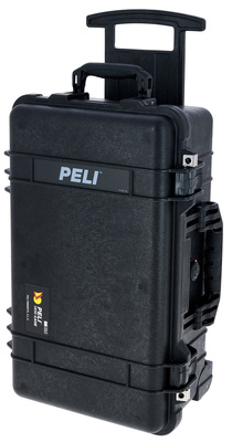 Peli 1510 Divider Black