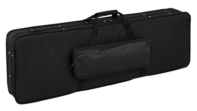 Multi PAR Spare Bag