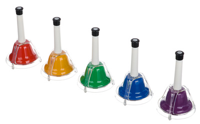 33895 Combination Bells ext.