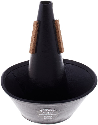 Soprano Cornet Cup Mute