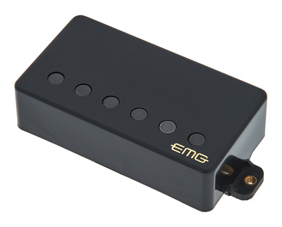 EMG 57 Black