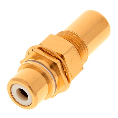 Monacor T-730G/WS