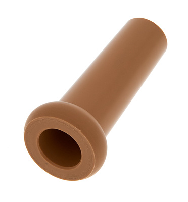 Mouthpiece Adapter Alphorn ST