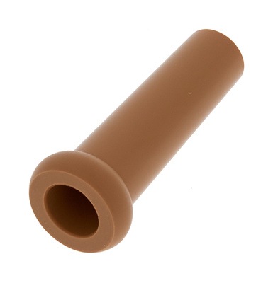 Mouthpiece Adapter Alphorn T