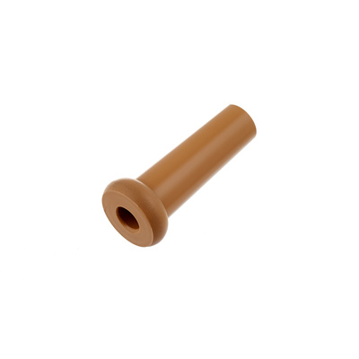 Mouthpiece Adapter Alphorn FH
