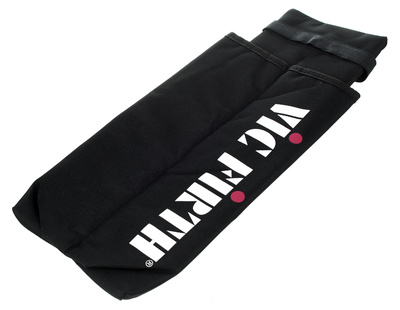 Vic Firth MSBAG2 Marching Stick Bag