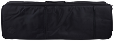 105-MCSK Gigbag for Tenor Sax