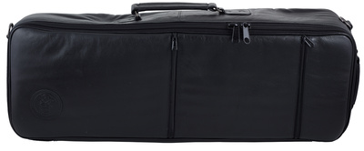 Gard 104-MCLK Gigbag for Alto Sax