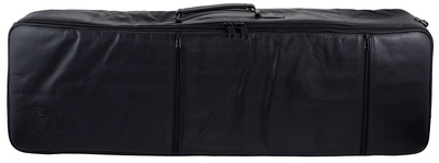 105-MCLK Gigbag for Tenor Sax