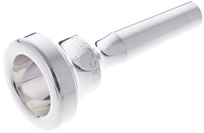 Exclusive Trombone 8D S1