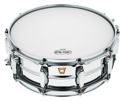 LB400B Supra Phonic Snare