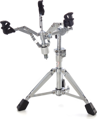 9399 Tom/Snare Stand