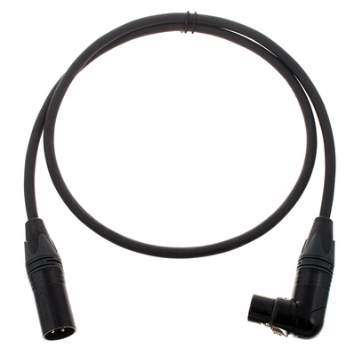 Sommer Cable Stage 22 SG0E-0100-SW