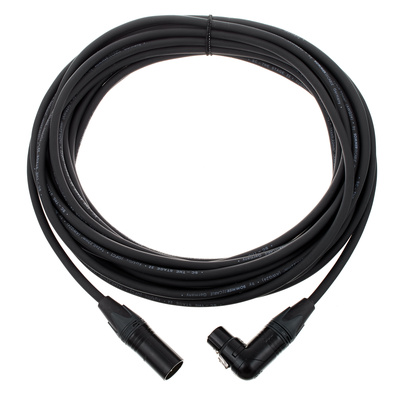 Sommer Cable Stage 22 SG0E-1000-SW
