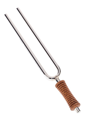 Meinl Tuning Fork Sidereal TF-M-SI