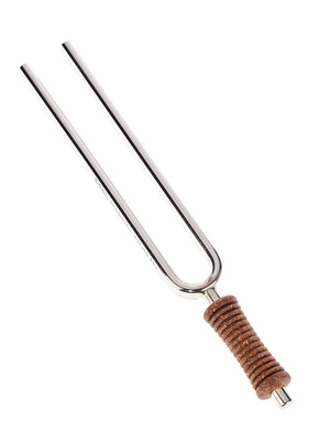 Meinl Tuning Fork Neptune TF-N
