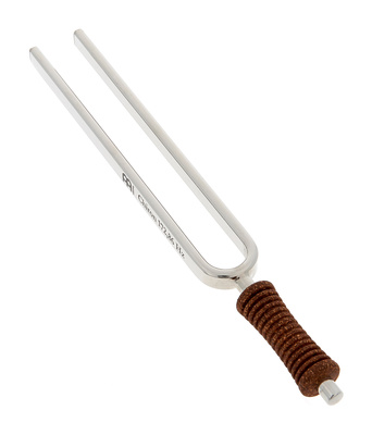 Tuning Fork Chiron TF-CH