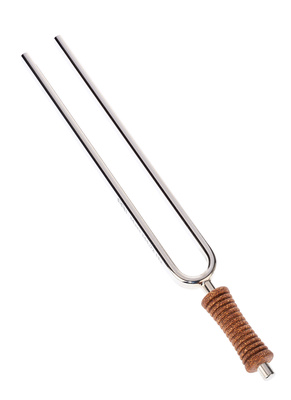 Meinl Tuning Fork Mars TF-MA