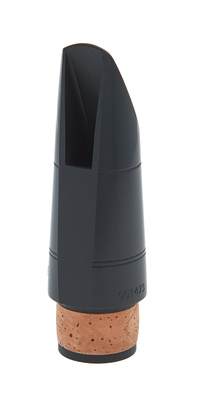 DAddario Woodwinds Bb- Clarinet Reserve X15E