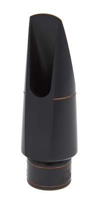 Alto Sax Select Jazz 7M