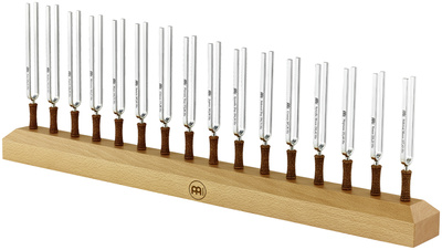 Tuning Fork TF-SET-16