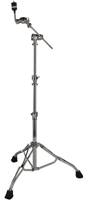 HC103BW Cymbal Boom Stand