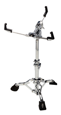 HS100W Snare Stand