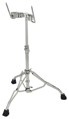HTW109W Double Tom Stand