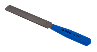 BF-01s Fret File R1mm