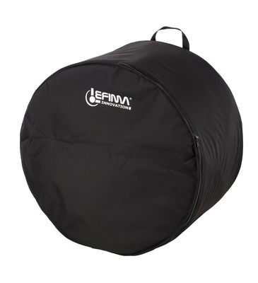 SB-2614 Bass Drum Bag