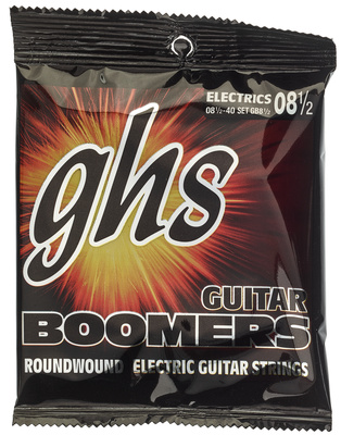 Boomers Ultra Light Plus