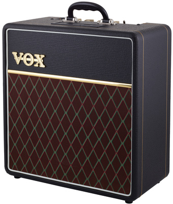 Vox AC4C1-12 Classic B-Stock