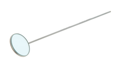 Violin Mirror 11,5cm