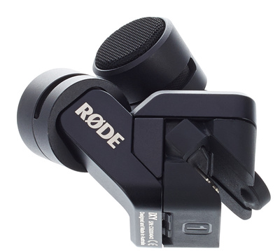 Rode iXY Lightning B-Stock