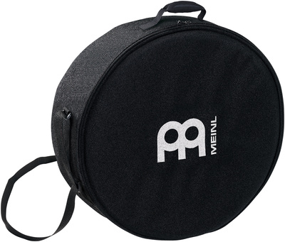 MFDB-14 Framedrum Bag