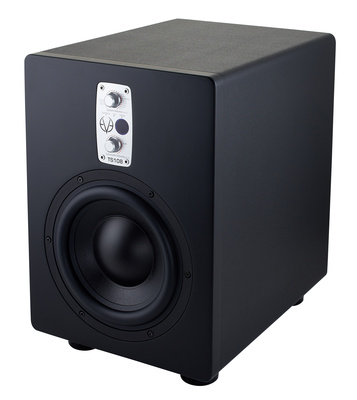 EVE Audio TS108