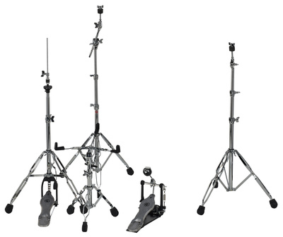 Hardware Set 5700 Series