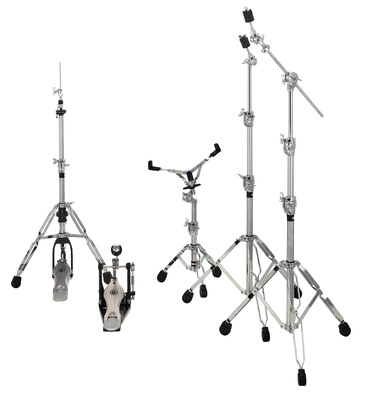 Hardware Set 6700 Series