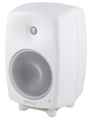 Genelec 8040 BWM