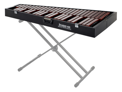 Studio 49 RXP/R 350 A=443