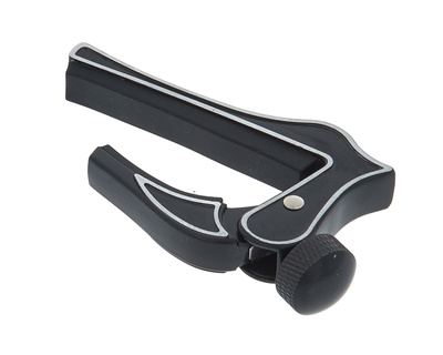 Dragon Capo