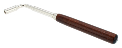 166 Piano Tuning Hammer