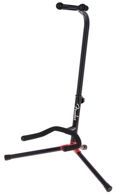 Fender Guitar Stand