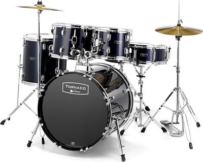 Mapex TND5044TC Tornado Studio -YB
