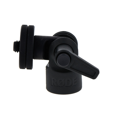 Pivot Adapter