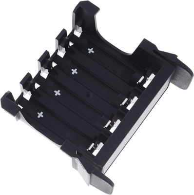 Replacement Box ALC 161 MKII
