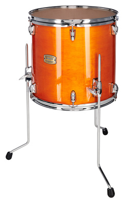 Stage Custom 14"x13" FT -HA